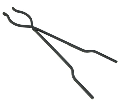 Fire Tongs