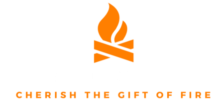 GoFirePits
