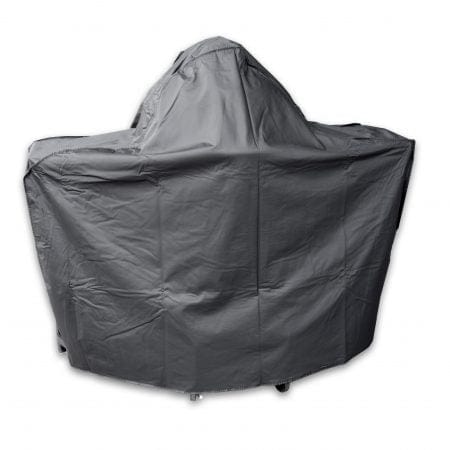 Blaze Grill Cover For Kamado 20-Inch Freestanding Grills