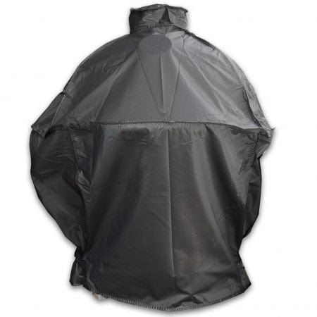 Blaze Grill Cover For Kamado 20-Inch Grills