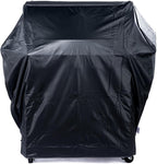 Blaze Grill On-Cart Covers
