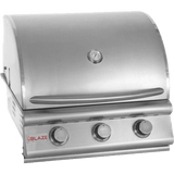 Blaze Prelude LBM Gas Grill - 25in and 32in Sizes