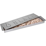 Blaze Stainless Steel Smoker Box