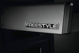 Freestyle 365 Sb With Range Side Burner