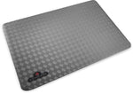 Grill Mat - For Pro & Prestige® 500 Series And Smaller