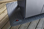 Grill Mat - For Pro & Prestige® 500 Series And Smaller