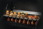 Multifunctional Warming Rack - For Rogue® 425