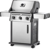 Rogue Xt 425 Gas Grill