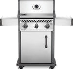 Rogue Xt 425 Gas Grill