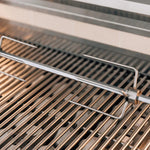 Sizzler Pro 32" And 40" Built-in Grill