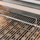 Sizzler Pro 32" And 40" Built-in Grill