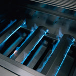 Sizzler Pro 32" And 40" Built-in Grill