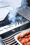 Stainless Steel Smoker Box