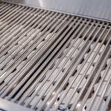 Summerset Alturi Built-in Grill | 26-in, 32-in, and 42-in Sizes