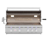 TRL 32", 38", 44" Built-in Grill