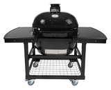 X-Large Charcoal Primo