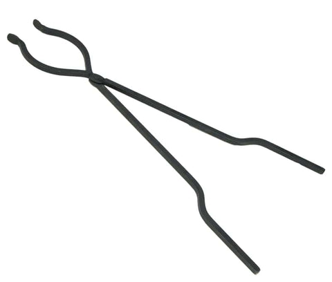 Ohio Flame Ohio Flame 30" Campfire Tongs