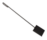 Ohio Flame Ohio Flame 30" Fire Shovel